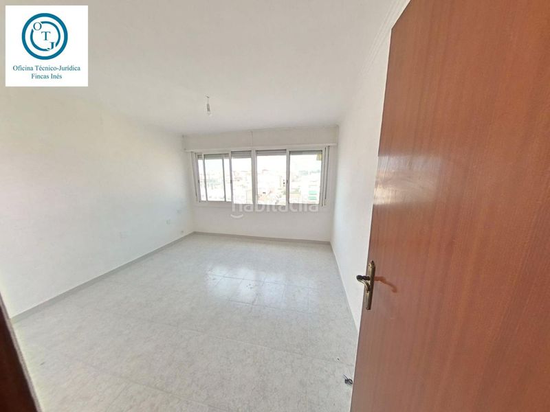 Foto 0ac7b0f2-9abe-49d2-9e85-92945f5e1525. Àtic a Col·legis Nous Mollet del Vallès