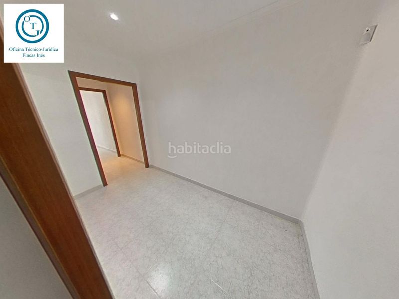 Foto 0d4b8a6b-bbe0-4049-beec-8141369f9f34. Àtic a Col·legis Nous Mollet del Vallès