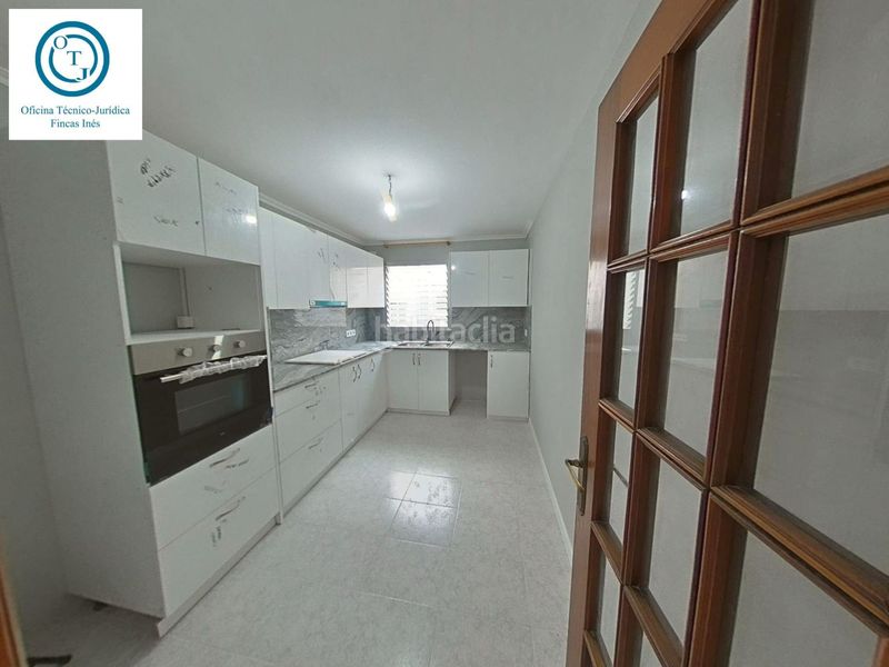 Foto 3fd35930-d310-4583-8533-6943b242c853. Àtic a Col·legis Nous Mollet del Vallès