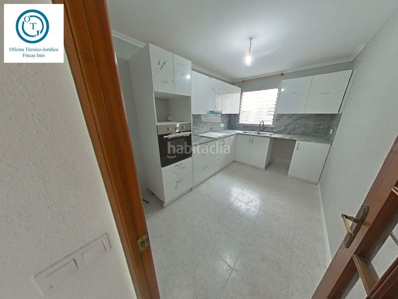 Foto 4e5f88d1-7d2e-4eb4-a4b9-a6cf0129045f. Àtic a Col·legis Nous Mollet del Vallès