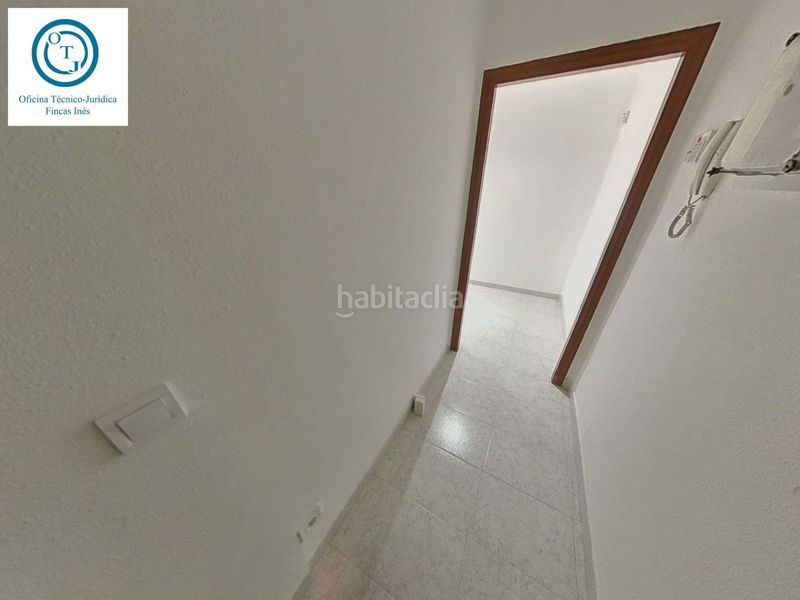 Foto a10dad12-d65d-4009-ba0f-dab1e798f375. Àtic a Col·legis Nous Mollet del Vallès