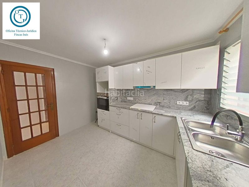 Foto a77888eb-6d95-4ed0-9959-414616f08823. Àtic a Col·legis Nous Mollet del Vallès