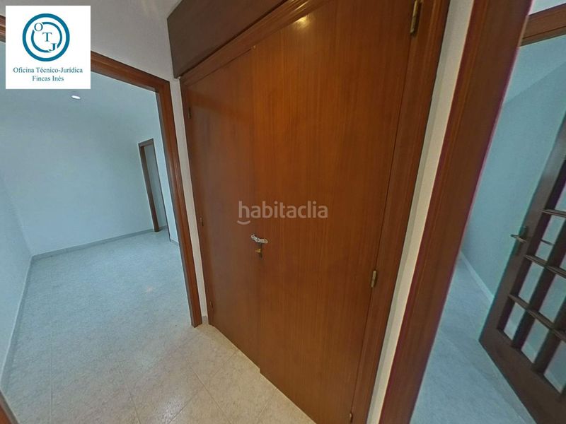Foto c5ecd171-a111-450d-994e-5d2d4b5239a9. Àtic a Col·legis Nous Mollet del Vallès