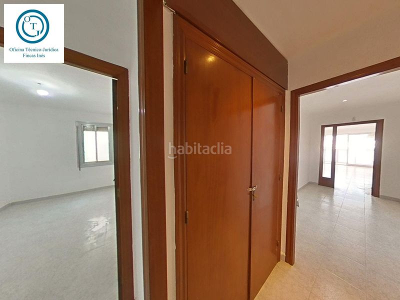 Foto ce7c20b2-36be-46e9-bd1e-5253a515ca58. Àtic a Col·legis Nous Mollet del Vallès
