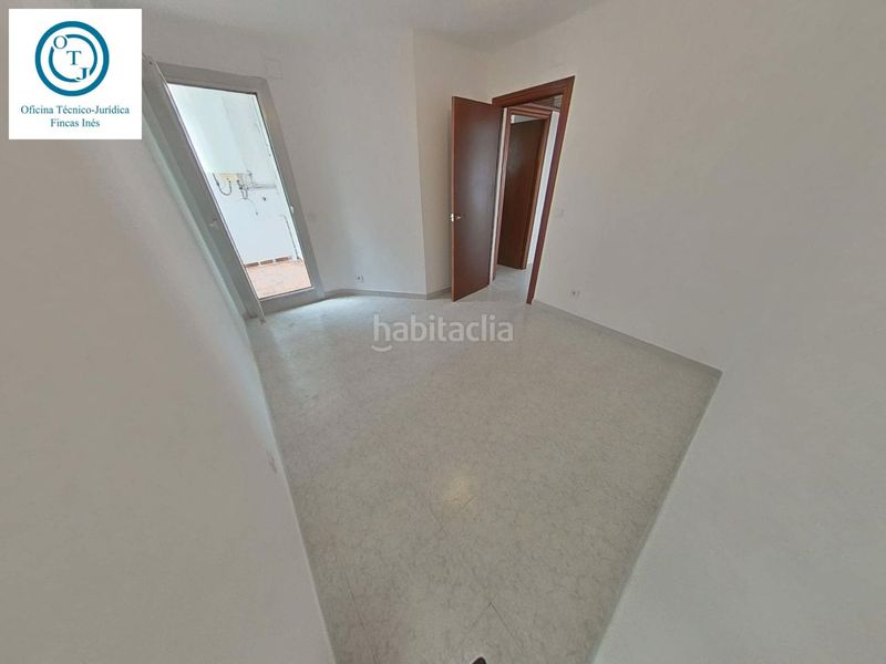 Foto d2fdfea8-4834-4897-aaaa-47d0b4eab312. Àtic a Col·legis Nous Mollet del Vallès
