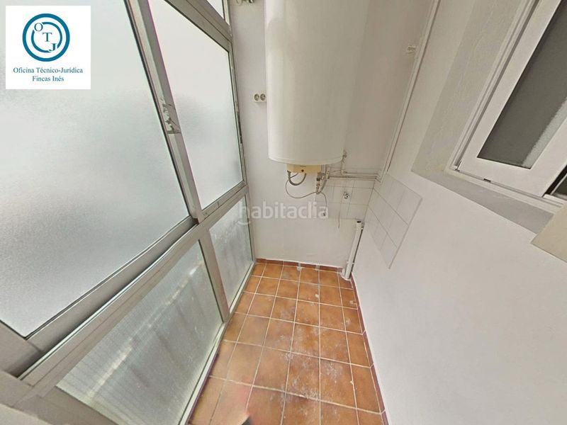 Foto e95b7e19-e432-4f60-8b51-1d1f3e9d99ea. Àtic a Col·legis Nous Mollet del Vallès