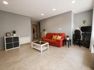Piso en Llagosta (La). Fincas ines vende en la llagosta