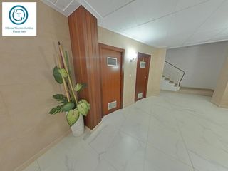 Affitto Appartamento in Col·legis Nous. Magnifico piso en el centro con  plaza de parking!