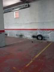 Parking coche en Can Pantiquet. Oportunidad parking en can pantiquet