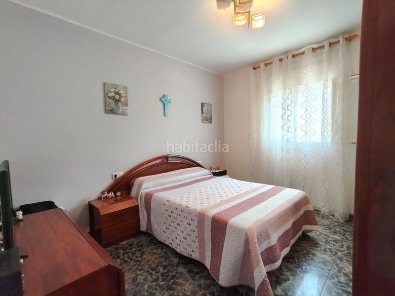 Foto 3e67b047-c5ba-4a7e-b07c-bf6d2f9e380f. Xalet amb calefacció aparcament a Piera