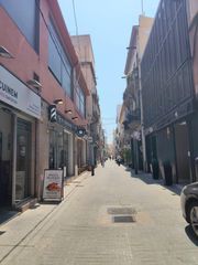 Local Comercial a Centre