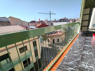Appartamento in Centre. Fincas ines vende en pleno centro de rubi