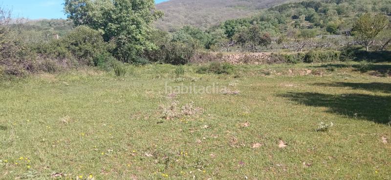 Foto 2b9b4c78-622a-4a9d-b895-ddb6783b1050. Finca rústica a calle candeleda 5 a Centro Ávila