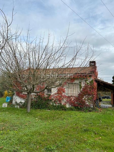 Foto 27a1a529-4e13-4803-b6e1-089d8d6925c2. Finca rústica a calle abril 1 a Villanueva de la Vera