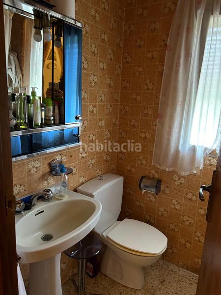 Foto 6a1e4c4c-4845-4678-86e6-12739d809f73. Finca rústica a calle abril 1 a Villanueva de la Vera
