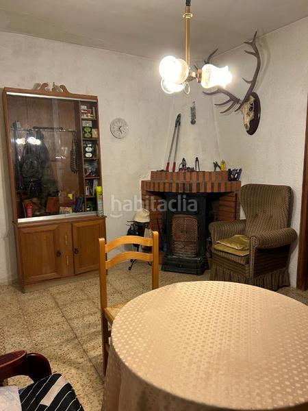 Foto 8139c96e-d546-4847-aa41-459c8a5e9a93. Finca rústica a calle abril 1 a Villanueva de la Vera