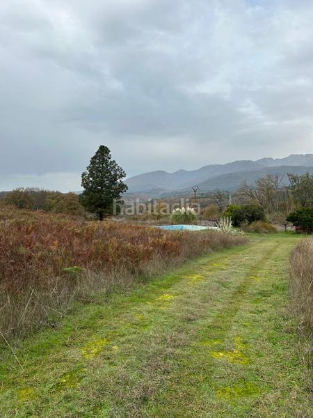 Foto e6d35f9c-664d-4117-a61b-788172b5c7e0. Finca rústica a calle abril 1 a Villanueva de la Vera