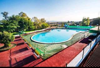 Local Comercial a Calle Lagartera 35