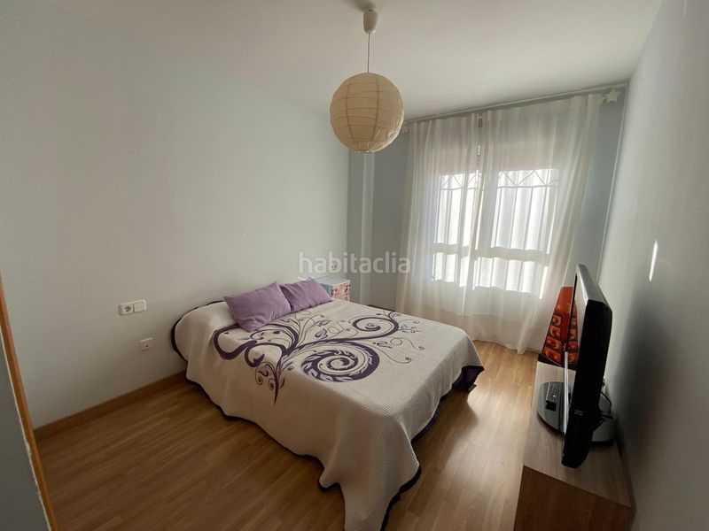 Foto a1d74b2e-c677-4153-87b6-2c05ceb4e607. Pis amb calefacció aparcament a Canteras Cartagena
