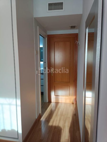 Foto be63dbd2-ce57-4b37-98dd-2af1f0c55215. Pis amb calefacció aparcament a Canteras Cartagena