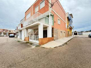 Dplex en Islas Menores-Mar de Cristal. Piso tipo duplex islas menores