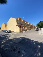 Casa en Barrio Peral-San Flix. Dplex barrio peral