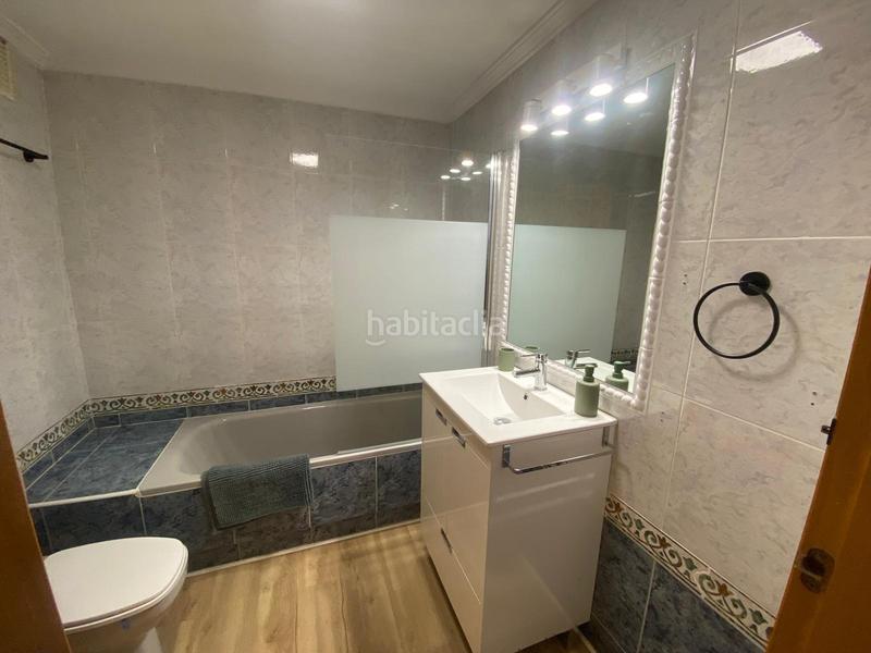 Foto 157d6d39-01a5-4719-b93e-416de6dc4620. Apartament amb piscina a Los Belones Cartagena