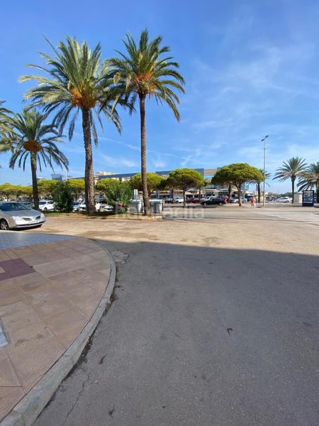 Foto 4d56bde7-452b-4e8f-9ea2-ed4b35252b2a. Apartament amb piscina a Los Belones Cartagena