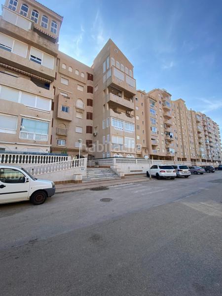 Foto 8800ff69-3c67-4762-b513-89e00226e82c. Apartament amb piscina a Los Belones Cartagena