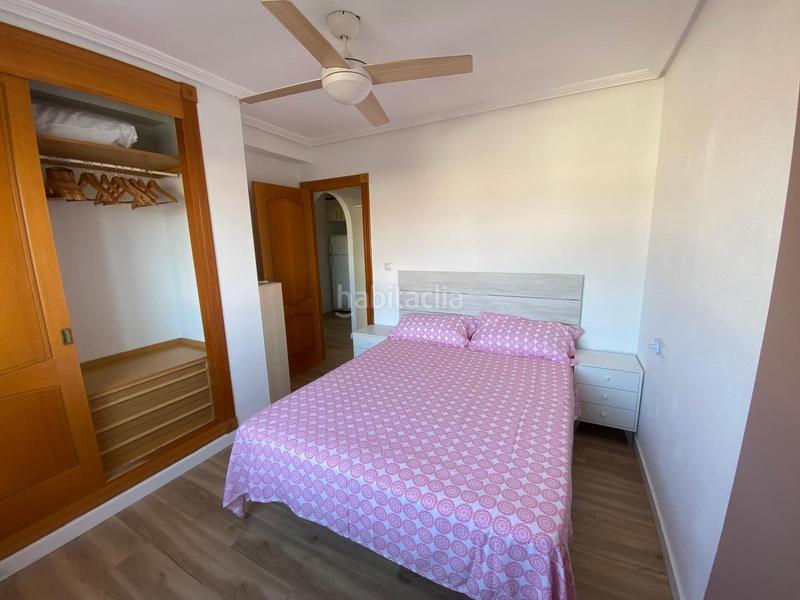 Foto 924b63a6-f6ef-485d-b98d-16579443fee4. Apartament amb piscina a Los Belones Cartagena