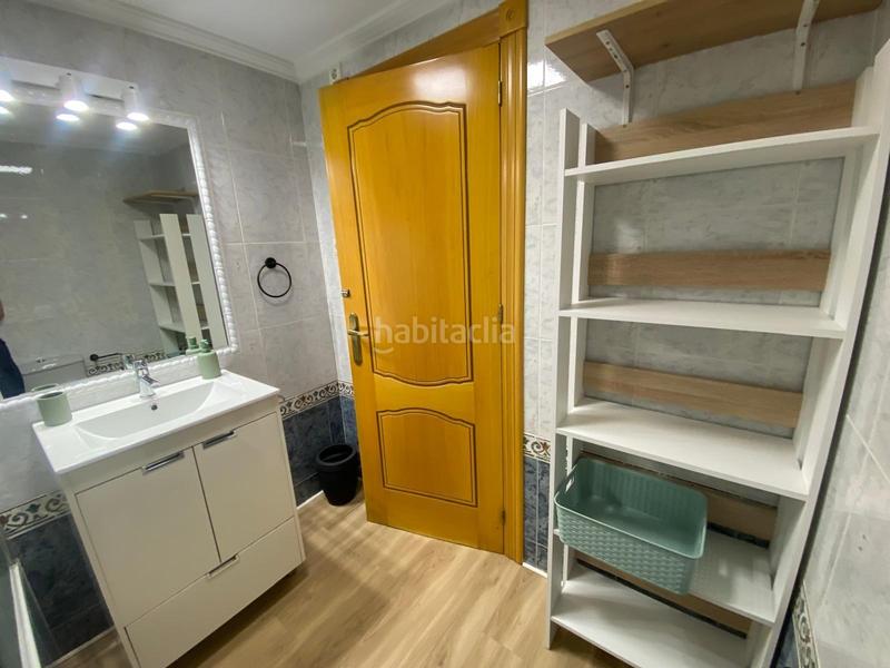 Foto c1d7c6f4-4658-4844-a383-ac070224054e. Apartament amb piscina a Los Belones Cartagena