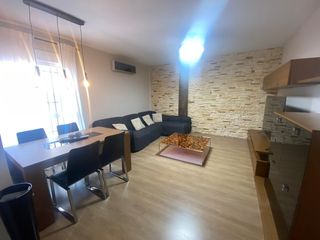 Casa a Alumbres - Escombreras. Duplex en vista alegre