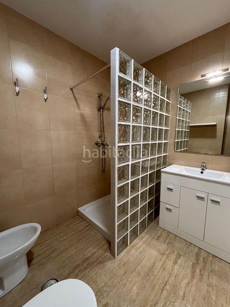 Foto 1d671e80-8ad6-4bd0-b829-caf19a44674d. Apartament a Santa Lucía Cartagena