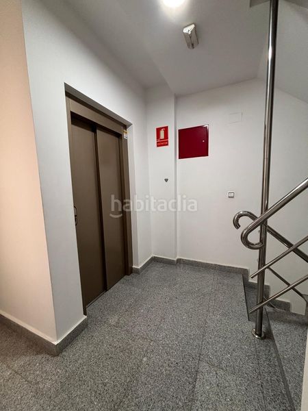 Foto 4e7bc11b-d31b-4c6e-8b18-ef1ea0980c50. Apartament a Santa Lucía Cartagena