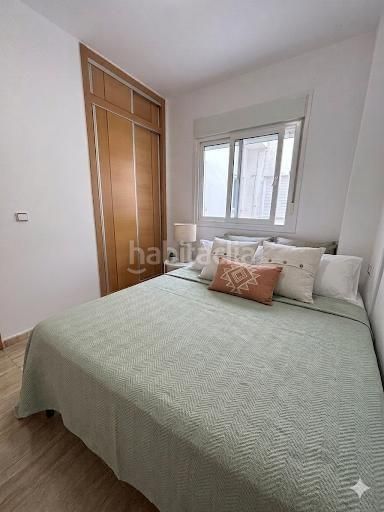 Foto 529307d2-1e97-41ee-b57e-8001f4b83714. Apartament a Santa Lucía Cartagena