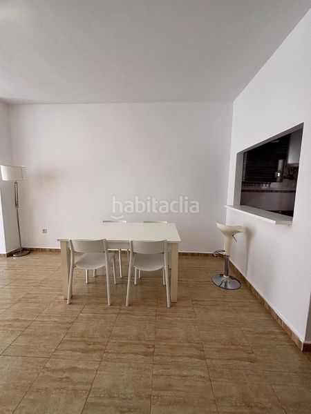 Foto af5771d0-c6a7-489c-89a6-b1e06a9c4978. Apartament a Santa Lucía Cartagena