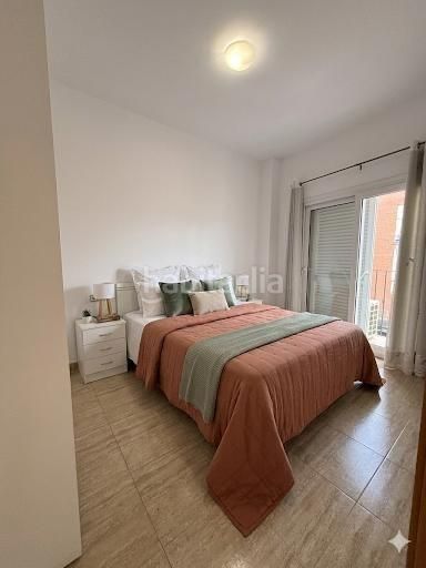 Foto bef31aa3-e836-47af-a1f8-713fd456c4be. Apartament a Santa Lucía Cartagena