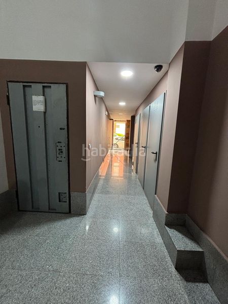 Foto ca1b1cba-fb61-4d89-97af-99f394acec4d. Apartament a Santa Lucía Cartagena