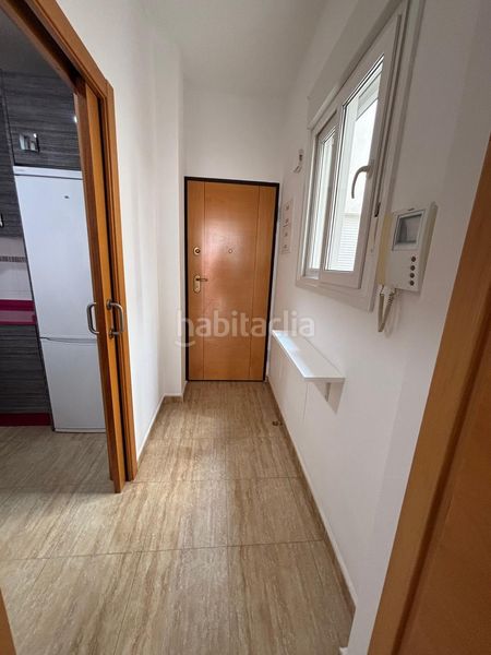 Foto db850cde-2dad-46bc-b893-f7bf3d4934cc. Apartament a Santa Lucía Cartagena