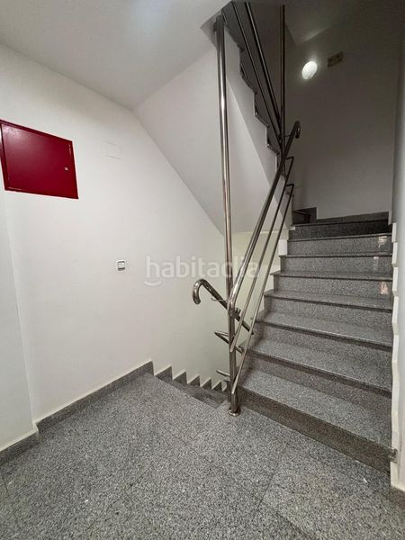 Foto e81d2ba4-b88c-4acc-93e8-69c03d3a9320. Apartament a Santa Lucía Cartagena