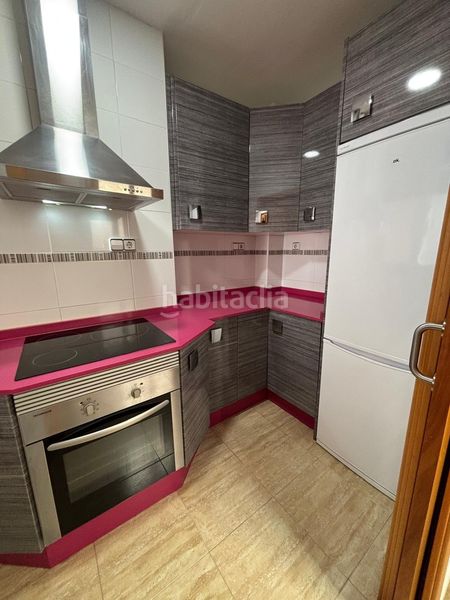 Foto eeffaba5-5df4-4650-8d36-b0021f083b96. Apartament a Santa Lucía Cartagena