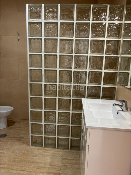 Foto efe29f40-20e7-45e1-8229-0f2205388dd8. Apartament a Santa Lucía Cartagena