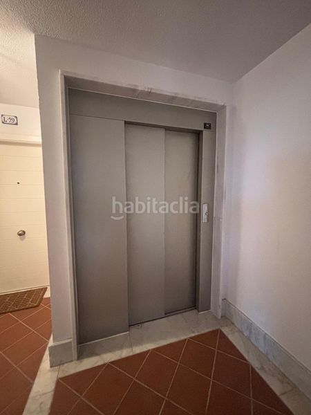 Foto 4eb7e108-8783-4216-ab53-0afab6c288b8. Penthouse with parking pool in Playa Honda-Playa Paraíso Cartagena