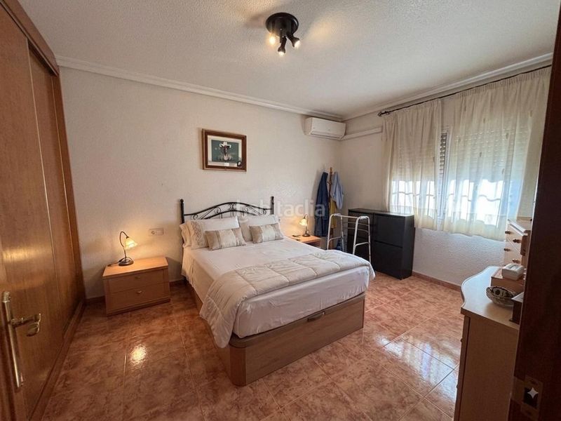 Foto 0b8bce22-5144-4487-b3cb-3772438b4515. Xalet a Pozo Estrecho Cartagena