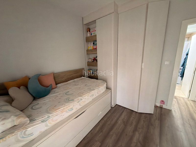 Foto dd742717-b087-41ad-92f0-26fd33e15b44. Pis amb aparcament a Ensanche Cartagena