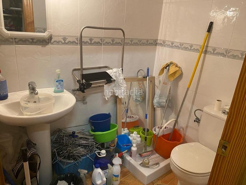 Foto 9d76b4e4-e378-4084-b523-35bcebc2c466. Local commercial dans Casco Antiguo Cartagena