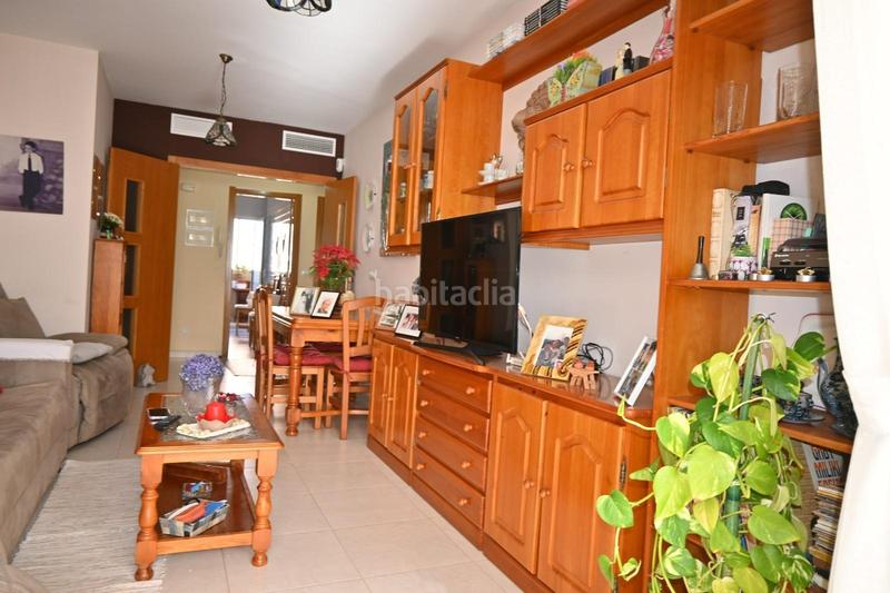 Foto 06dba2b7-7683-4453-bc39-1a97239a70e9. Appartement avec parking piscine dans Veneziola Manga del Mar Menor (La)