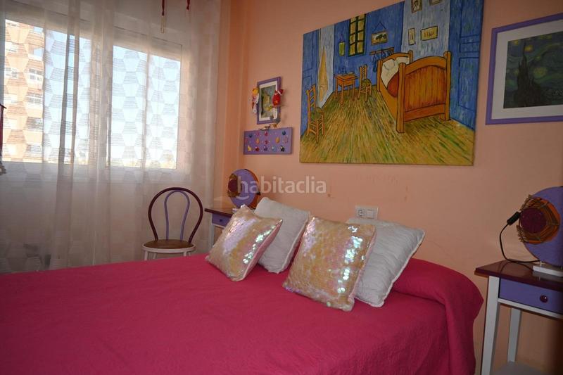 Foto 1062bb7b-844b-4047-a05f-230435cb9557. Appartement avec parking piscine dans Veneziola Manga del Mar Menor (La)