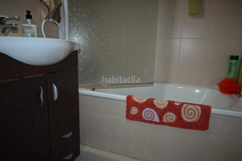 Foto 507baf8b-2853-4c35-b64b-0b8789195778. Appartement avec parking piscine dans Veneziola Manga del Mar Menor (La)