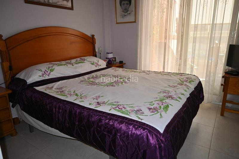 Foto 560af42c-bdae-44f3-ac8b-6f9e2dcc68c6. Appartement avec parking piscine dans Veneziola Manga del Mar Menor (La)